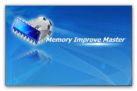 Memory Improve Maste