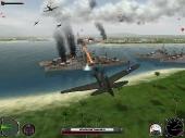 Attack on Pearl Harbor (2010/Repack)