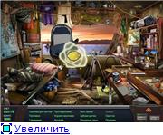  / The Nightshift Code (2008/RUS)