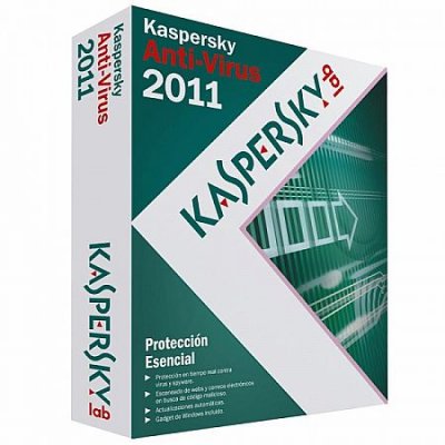 Ключи для Касперского / Keys for KIS/KAV на 24.02.2011
