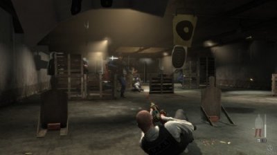 Max Payne 3 [RePack] [2012|Rus|Eng|Multi8]
